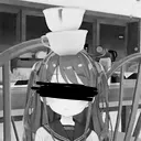 cuphiyori