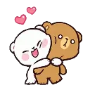 loveyou