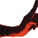 rd00_Domain1
