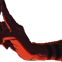 rd00_Domain2