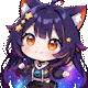 AstraDance