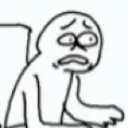 dismay