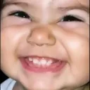 VC_Happyyy VC_Happyyy
