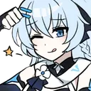 KiraHehe