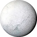 planet_enceladus