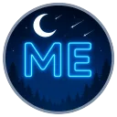 MELogo