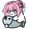 DoroRubFish