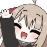EvilWave