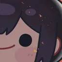 Xion_2