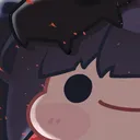 Xion_1