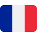 FR_flag FR_flag