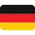 DE_flag DE_flag