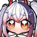 Ch_Shy