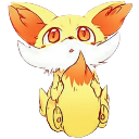 Ohnies Discord Emoji | RAYNIES