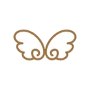 angel_wings