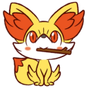 emoji_10 Discord Emoji - RAYNIES