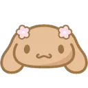 cinnamocha_2