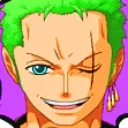 RoZoro