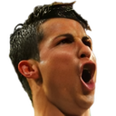 sui Discord emoji