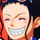 RoLuffy
