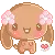 cinnamocha_cute
