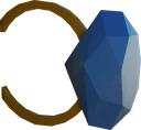 Jewelry Jewelry