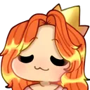 Untitled2760_2025101819035711111