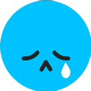 emoji_2 Discord sticker - Pawcord 🐾