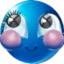 emoji_5 custom emote | Pawcord 🐾