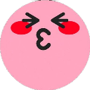 emoji_6 Discord sticker - Pawcord 🐾