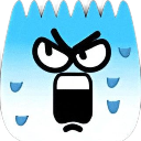 emoji_9 Discord Emoji - Pawcord 🐾