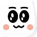 emoji_10 custom emote | Pawcord 🐾