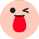 emoji_11 Discord sticker - Pawcord 🐾