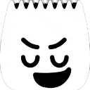 emoji_12 Discord Emoji | Pawcord 🐾