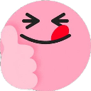 emoji_13 custom emote from Pawcord 🐾