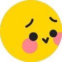 emoji_14 Discord sticker - Pawcord 🐾