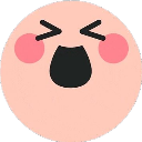 emoji_15 Discord Emoji | Pawcord 🐾