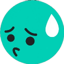 emoji_16 custom emote from Pawcord 🐾