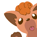 Raymace Discord Emoji | RAYNIES