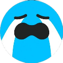 emoji_18 Discord Emoji | Pawcord 🐾