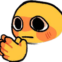 emoji_19 custom emote from Pawcord 🐾