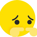 emoji_21 custom emote from Pawcord 🐾