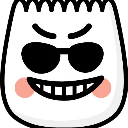 emoji_22 Discord sticker - Pawcord 🐾