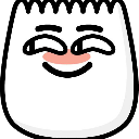 emoji_23 Discord Emoji | Pawcord 🐾