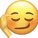 emoji_25 custom emote from Pawcord 🐾