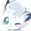 emoji_15 custom emote | RAYNIES