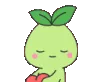 mokokoheart