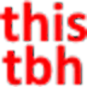 thistbh Discord emoji