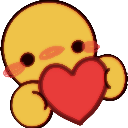 emoji_30 Discord sticker - Pawcord 🐾