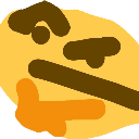 emoji_31 Discord Emoji | Pawcord 🐾